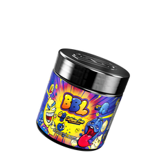 BBL GG by Clooless Caffeine Free - 100 Servings