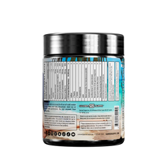 Blo'Hole Blast - 100 Servings