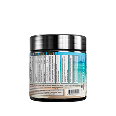 Blo'Hole Blast Caffeine Free - 100 Servings