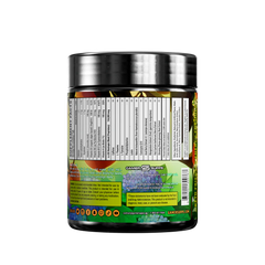 Brand Risk - 100 Servings