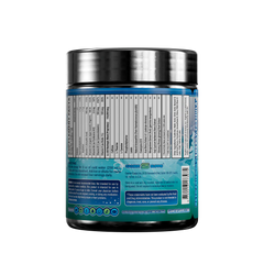 Chug Juice GG by LazarBeam - 100 Servings