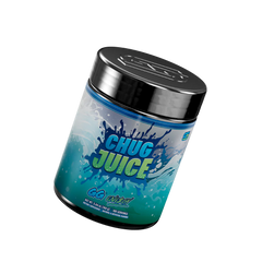 Chug Juice GG by LazarBeam - 100 Servings