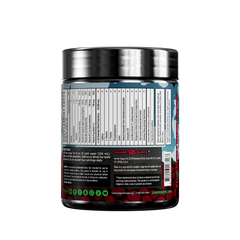 Copium - 100 Servings