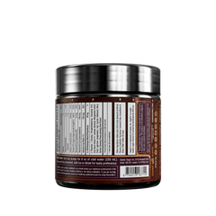 Crusaderade GG by SwaggerSouls Caffeine Free - 100 Servings