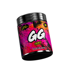 Dragonfruit Punch - 100 Servings