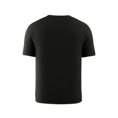 Waifu Shirt S6.5: Egyptian