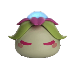 Silvervale: Petal Pal Galaxy Projector