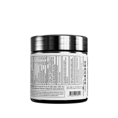 GOOD Caffeine Free - 100 Servings