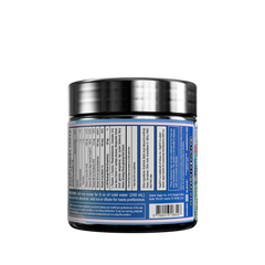 Goof Juice Caffeine Free - 100 Servings