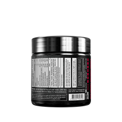 Grandpa's Ashes Caffeine Free - 100 Servings