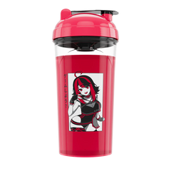 Creator Cups x GX Aura