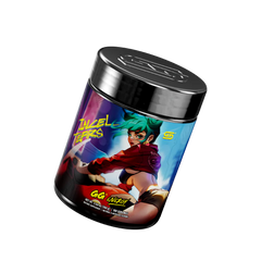 Incel Tears - 100 Servings