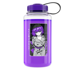 Waifu Jugs: Jug Dealer