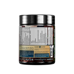 Kaho's Guil-tea Pleasure - 100 Servings