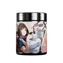 Kaho's Guil-tea Pleasure - 100 Servings