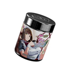 Kaho's Guil-tea Pleasure - 100 Servings