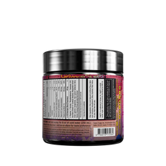 Kissy Kissy Passion GG by Numi Caffeine Free - 100 Servings