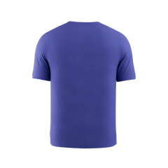 Waifu Shirt S6.2: Lazy Day