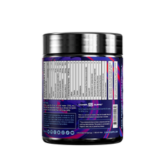 Lean - 100 Servings