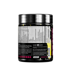 Lemonade - 100 Servings