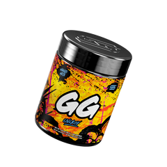 Mango Meta - 100 Servings