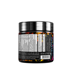 Mango Meta Caffeine Free - 100 Servings