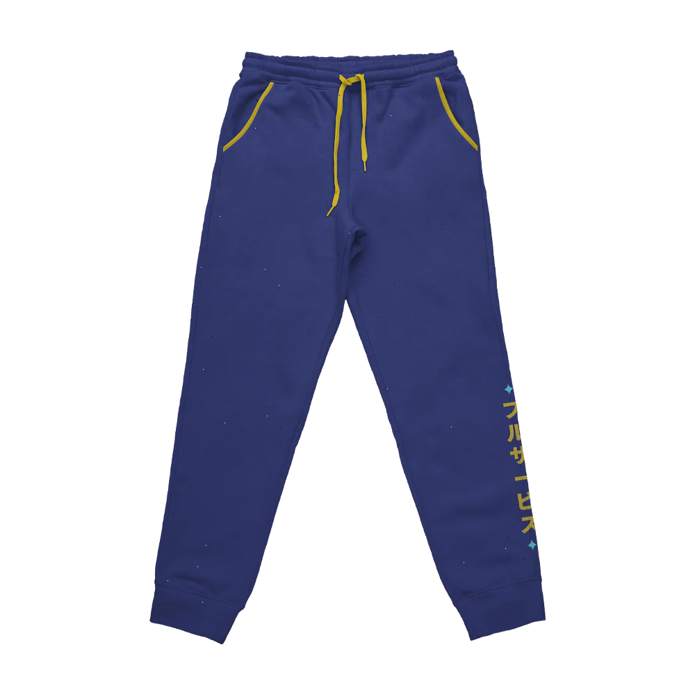 Mile High Club Sweatpants