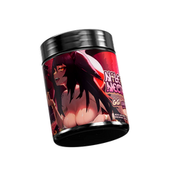 Nile Nectar GG by Trickywi - 100 Servings