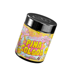 Pina Colada by ColdOnes - 100 Servings