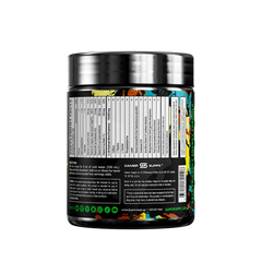 Pineapple Cocktail - 100 Servings