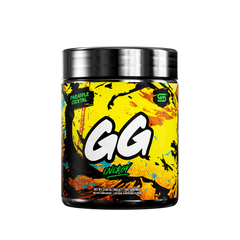 Pineapple Cocktail - 100 Servings