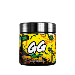 Pineapple Cocktail Caffeine Free - 100 Servings