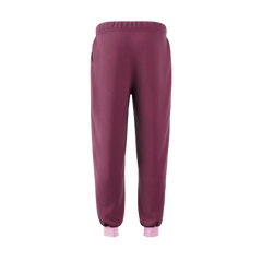 Pixel Perfect Sweatpants