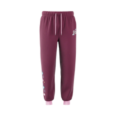 Pixel Perfect Sweatpants