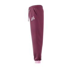 Pixel Perfect Sweatpants