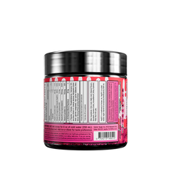 Pom Pom Punch GG by Gloomy Bear Caffeine Free - 100 Servings