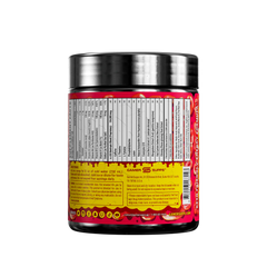 Raw Meat - 100 Servings