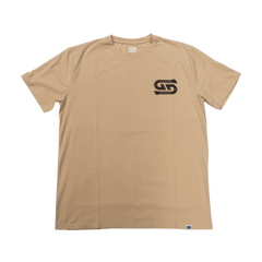 Waifu Shirt: Reverse Cowgirl