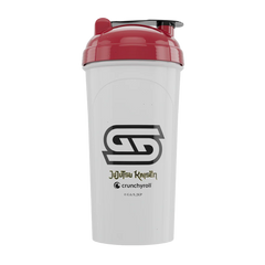 Jujutsu Kaisen Shaker Cup: Ryomen Sukuna