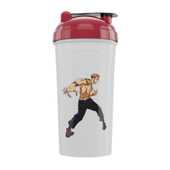 Jujutsu Kaisen Shaker Cup: Ryomen Sukuna