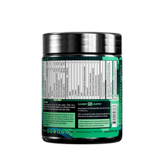 Sigma Brain - 100 Servings