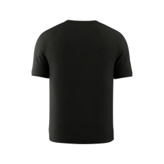 Waifu Shirt S5.12: Skater Girl