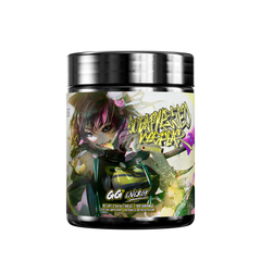 Sodapressed Despear - 100 Servings