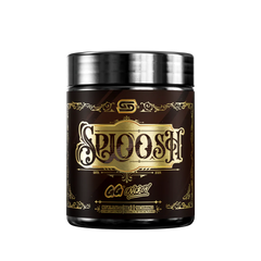 Sploosh GG by Cottontail - 100 Servings