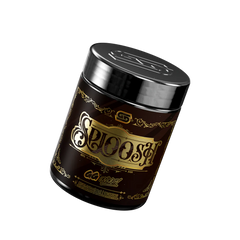 Sploosh GG by Cottontail - 100 Servings