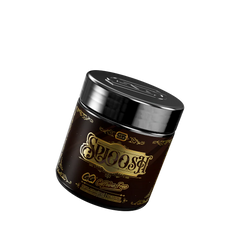 Sploosh GG by Cottontail Caffeine Free - 100 Servings