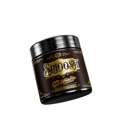 Sploosh GG by Cottontail Caffeine Free - 100 Servings