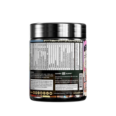 Steven He's Emotional Damage - 100 Servings