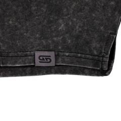 Gamer Supps Stonewash Shirt