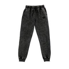 Gamer Supps Stonewash Sweatpants